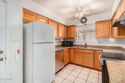 5856 E Boston St, Mesa, AZ 85205 photo 10