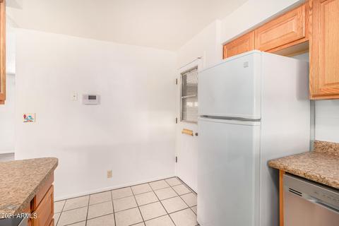 5856 E Boston St, Mesa, AZ 85205 photo 12