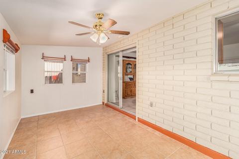 5856 E Boston St, Mesa, AZ 85205 photo 22