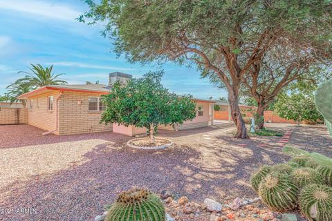 5856 E Boston St, Mesa, AZ 85205 photo 30