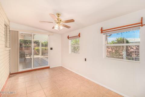 5856 E Boston St, Mesa, AZ 85205 photo 21