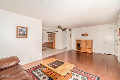 5856 E Boston St, Mesa, AZ 85205 photo 8