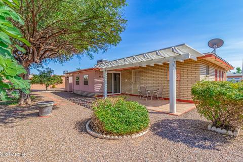 5856 E Boston St, Mesa, AZ 85205 photo 28