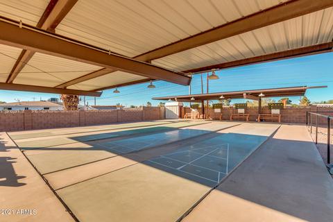 5856 E Boston St, Mesa, AZ 85205 photo 40