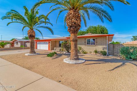5856 E Boston St, Mesa, AZ 85205 photo 5