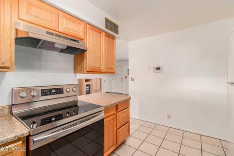 5856 E Boston St, Mesa, AZ 85205 photo 11