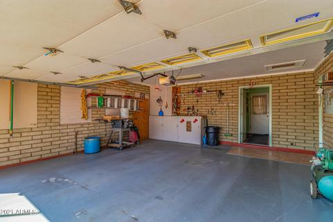 5856 E Boston St, Mesa, AZ 85205 photo 25