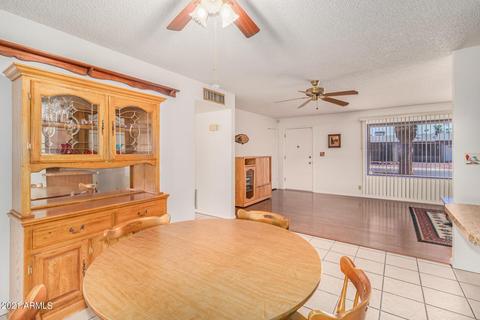 5856 E Boston St, Mesa, AZ 85205 photo 14
