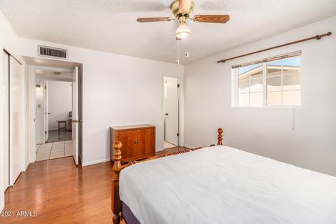 5856 E Boston St, Mesa, AZ 85205 photo 16