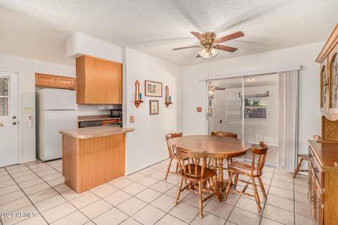 5856 E Boston St, Mesa, AZ 85205 photo 13