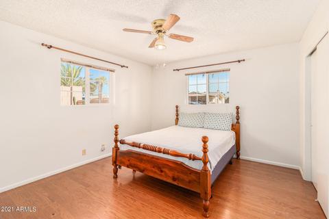 5856 E Boston St, Mesa, AZ 85205 photo 15