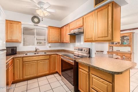 5856 E Boston St, Mesa, AZ 85205 photo 9