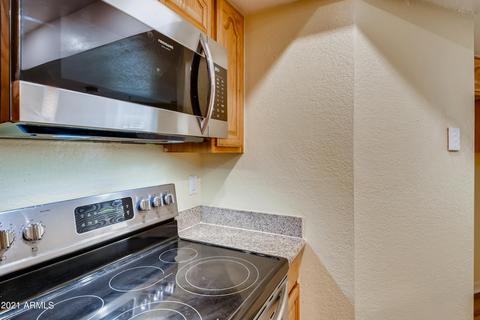 954 S 34th St, Mesa, AZ 85204 photo 12