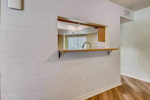 954 S 34th St, Mesa, AZ 85204 photo 14