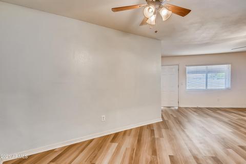 954 S 34th St, Mesa, AZ 85204 photo 9