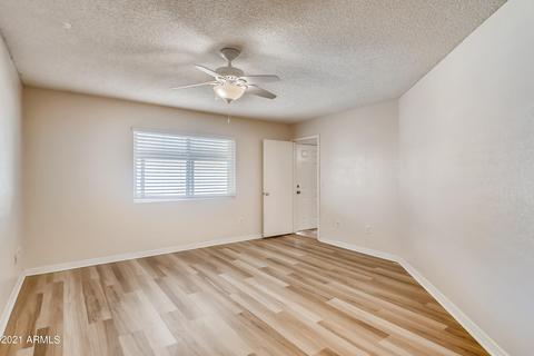 954 S 34th St, Mesa, AZ 85204 photo 16