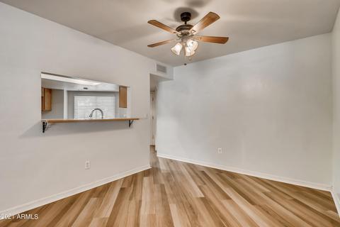 954 S 34th St, Mesa, AZ 85204 photo 8