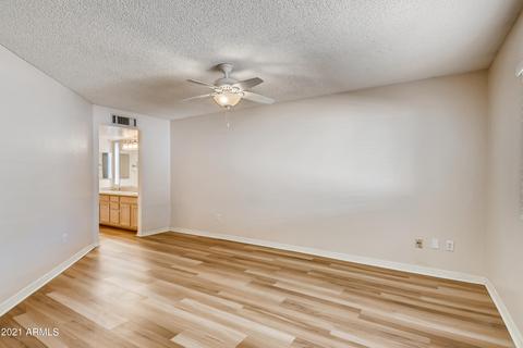 954 S 34th St, Mesa, AZ 85204 photo 15