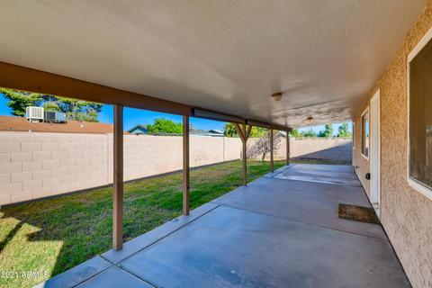 954 S 34th St, Mesa, AZ 85204 photo 29