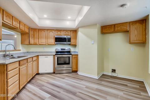 954 S 34th St, Mesa, AZ 85204 photo 10