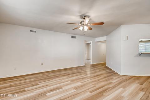 954 S 34th St, Mesa, AZ 85204 photo 7
