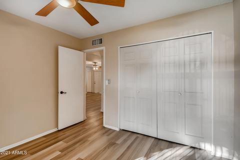 954 S 34th St, Mesa, AZ 85204 photo 20