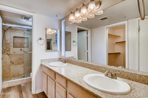954 S 34th St, Mesa, AZ 85204 photo 17