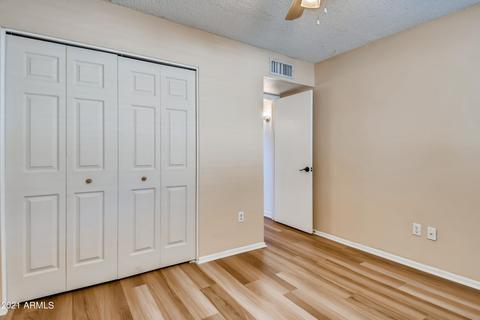 954 S 34th St, Mesa, AZ 85204 photo 23