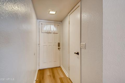 954 S 34th St, Mesa, AZ 85204 photo 4