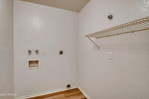 954 S 34th St, Mesa, AZ 85204 photo 24