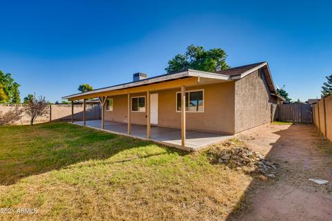 954 S 34th St, Mesa, AZ 85204 photo 32