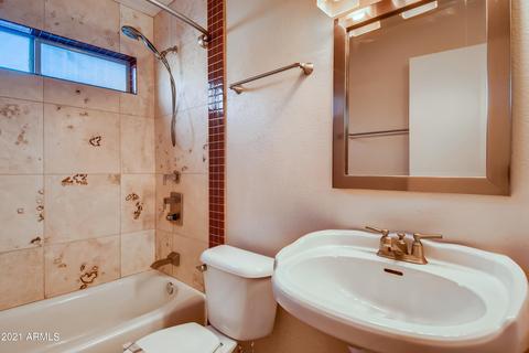 954 S 34th St, Mesa, AZ 85204 photo 21