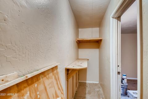 954 S 34th St, Mesa, AZ 85204 photo 28