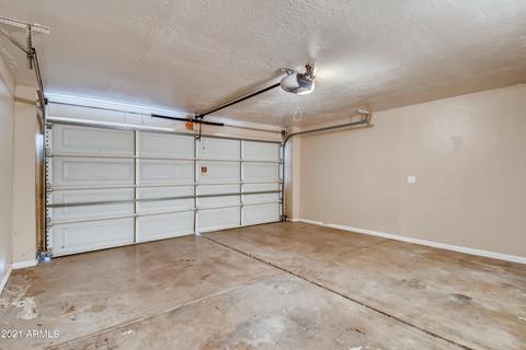 954 S 34th St, Mesa, AZ 85204 photo 26