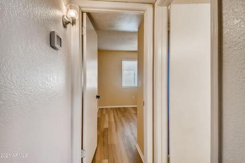 954 S 34th St, Mesa, AZ 85204 photo 25