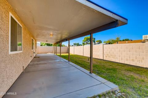 954 S 34th St, Mesa, AZ 85204 photo 30