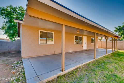 954 S 34th St, Mesa, AZ 85204 photo 33