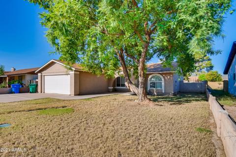 954 S 34th St, Mesa, AZ 85204 photo 2