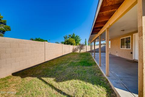 954 S 34th St, Mesa, AZ 85204 photo 31