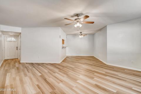 954 S 34th St, Mesa, AZ 85204 photo 6