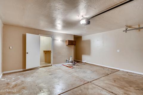 954 S 34th St, Mesa, AZ 85204 photo 27