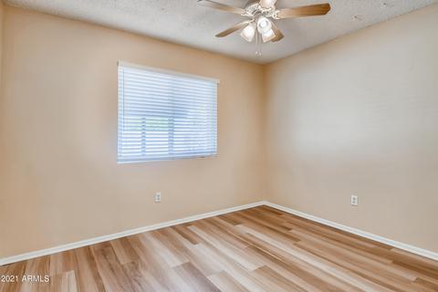 954 S 34th St, Mesa, AZ 85204 photo 22