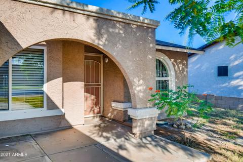 954 S 34th St, Mesa, AZ 85204 photo 3