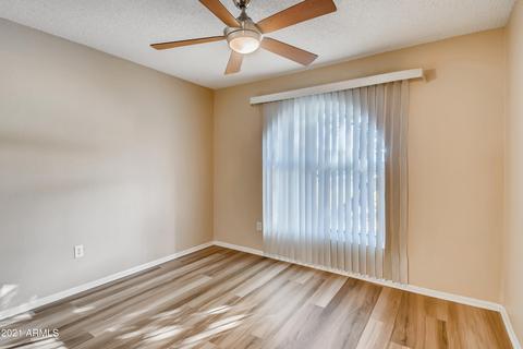 954 S 34th St, Mesa, AZ 85204 photo 19
