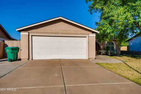 954 S 34th St, Mesa, AZ 85204 photo 1