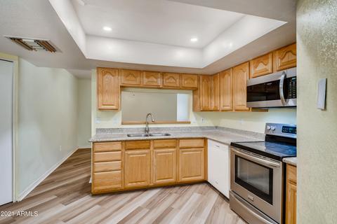954 S 34th St, Mesa, AZ 85204 photo 11