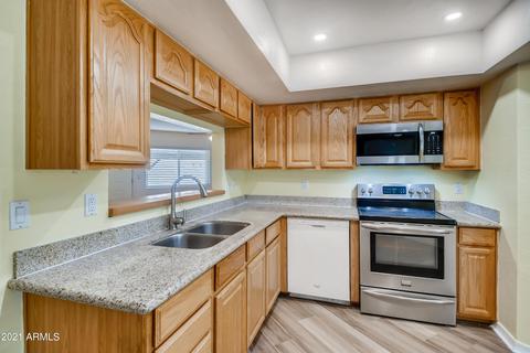 954 S 34th St, Mesa, AZ 85204 photo 13