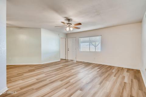 954 S 34th St, Mesa, AZ 85204 photo 5