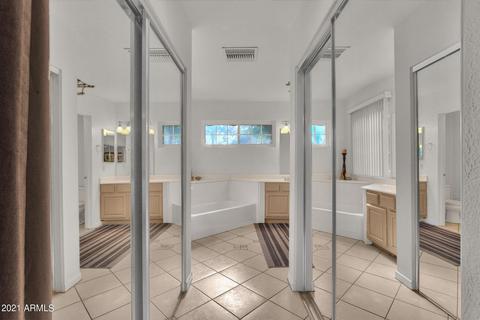 3216 E Meadowbrook Ave, Phoenix, AZ 85018 photo 13
