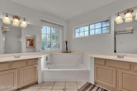 3216 E Meadowbrook Ave, Phoenix, AZ 85018 photo 15